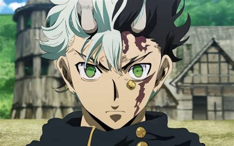 how many episodes of black clover are there|black clover episodes in order.